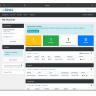Blesta Web Hosting Billing Software [NULLCAVE EXCLUSIVE]
