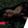 Wildone - Photography Portfolio Template
