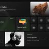 Heiko - Personal Portfolio Template