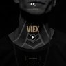 Viex - Creative Portfolio Template