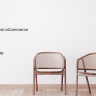 Xmart - Minimal eCommerce HTML5 template