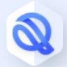 Aadfirst - Classified Ads, Directory & Job Listing Laravel Script