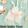 BabyCare – Mobile App for eCommerceGo SaaS