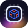 AIMug - AI & Artificial Neural Network Startup NextJS Template