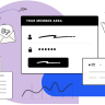 MemberDash