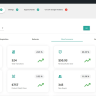 AWCA – Advanced WC Analytics Pro
