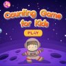 Counting Game for Kids