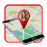 PW Locator - Cross Platform Location Tracker Application With Admob Ads