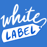 White Label Pro