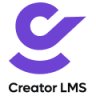 Creator LMS Pro