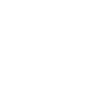 eSkooly Online School Management Software