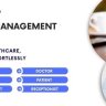 ClinicPro - Multiple Clinic Management System with Odontograms & AI Analysis - SaaS & Multi Tenancy