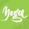 Adhi - Yoga WordPress Theme