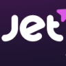 JetProductTables
