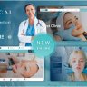 Clinical - Plastic Surgery WordPress