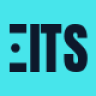 EITS – Technology & IT Solutions WordPress theme