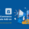 Active eCommerce Affiliate Add-on