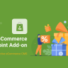 Active eCommerce Club Point Add-on