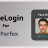 FaceLogin for Perfex CRM – Facial Recognition Login