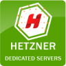 WHMCS Hetzner Server Automation