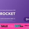 Active eCommerce Shiprocket Add-on