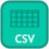 CSV feeds Pro