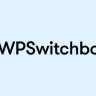 WPSwitchboard Pro - All-in-One WordPress Toolkit