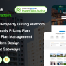 AssetLab - Property Listing Platform | Property Buy Sell | Property Rent