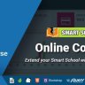 Smart School Online Course
