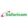 M-Pesa Payment Gateway Addon For Botble Ecommerce