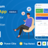 Demandium - Provider App