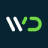 TASKLY - Project Management Tool