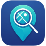 Google Maps Business Scraper PRO