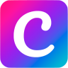 Casper Blogger Template