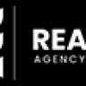 React Blogger v1.0