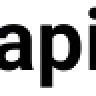 Xapify Blogger