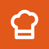 Recipe Card Blocks PRO