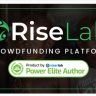 RiseLab