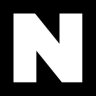 Novamira Pro NULLED