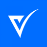 Vinance - Digital Trading Mobile Application