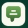 WhatsMine — AI Omnichannel Marketing, Automation & Chatbot SaaS (WhatsApp, Messenger, SMS & Email)