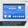 Shop Product Reviews : Product-Reviews & Shop-Reviews