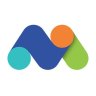 Matomo Analytics + Premium Plugins