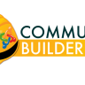 Community Builder Developer