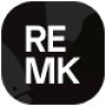 Remake - Minimal Theme