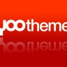 Nioh Studio | Yootheme Joomla Quickstart