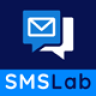 SMSLab - Android Based SMS Gateway Server ViserLab