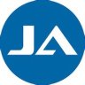 Joomlart - JA Sport (full package)