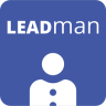 LEADman