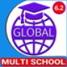 Global - Multi School Management System Express [codetroopers]
